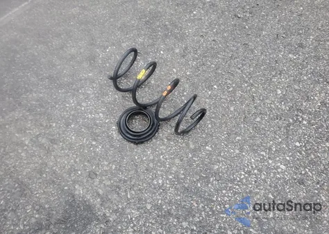 2017 Toyota Rav4 Le from USA, damaged, VIN JTMZFREV8HJ132220